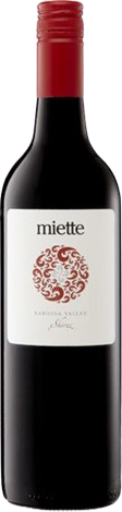 Spinifex Miette Barossa Shiraz